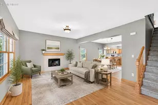 6547 Parkway Cir, Racine, WI 53406 - Photo 3