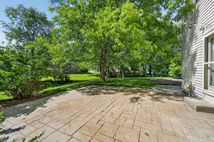 6547 Parkway Cir, Racine, WI 53406 - Photo 31