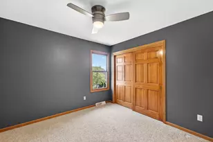 6547 Parkway Cir, Racine, WI 53406 - Photo 23