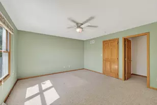 6547 Parkway Cir, Racine, WI 53406 - Photo 17