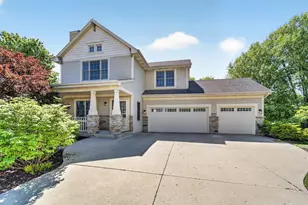 6547 Parkway Cir, Racine, WI 53406 - Photo 1
