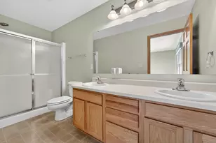 6547 Parkway Cir, Racine, WI 53406 - Photo 19