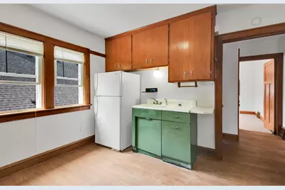 2766 N 61st St, Milwaukee, WI 53210 - Photo 29