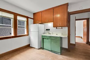 2766 N 61st St, Milwaukee, WI 53210 - Photo 29