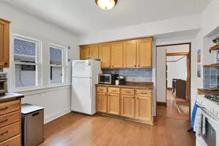 2766 N 61st St, Milwaukee, WI 53210 - Photo 17