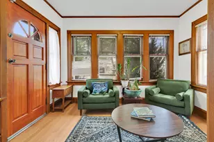 2766 N 61st St, Milwaukee, WI 53210 - Photo 5