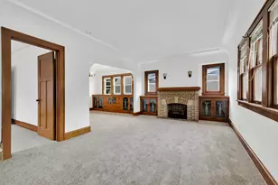 2766 N 61st St, Milwaukee, WI 53210 - Photo 27