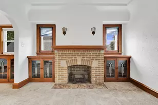 2766 N 61st St, Milwaukee, WI 53210 - Photo 25