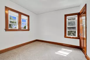 2766 N 61st St, Milwaukee, WI 53210 - Photo 33