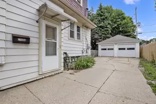 2766 N 61st St, Milwaukee, WI 53210 - Photo 39