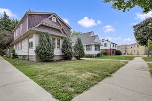 2766 N 61st St, Milwaukee, WI 53210 - Photo 3