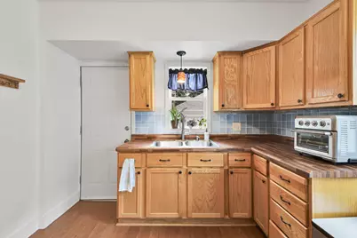 2766 N 61st St, Milwaukee, WI 53210 - Photo 15