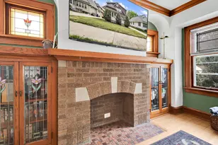 2766 N 61st St, Milwaukee, WI 53210 - Photo 9