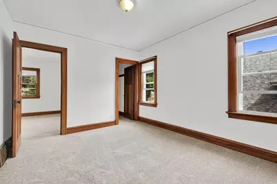 2766 N 61st St, Milwaukee, WI 53210 - Photo 31