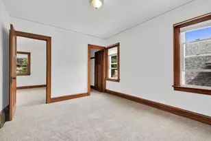 2766 N 61st St, Milwaukee, WI 53210 - Photo 31