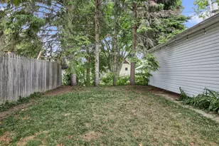 2766 N 61st St, Milwaukee, WI 53210 - Photo 41