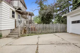 2766 N 61st St, Milwaukee, WI 53210 - Photo 37
