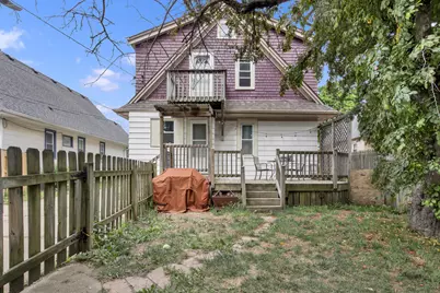 2766 N 61st St, Milwaukee, WI 53210 - Photo 35