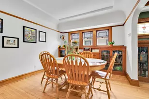 2766 N 61st St, Milwaukee, WI 53210 - Photo 11