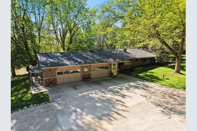 10619  Morgan Rd, Cato, WI 54230 - Photo 67