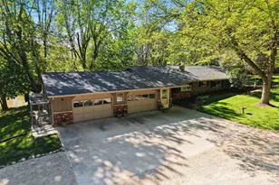 10619 Morgan Rd, Cato, WI 54230 - Photo 67