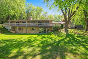 10619 Morgan Rd, Cato, WI 54230 - Photo 11