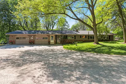 10619  Morgan Rd, Cato, WI 54230 - Photo 101