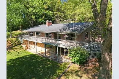 10619  Morgan Rd, Cato, WI 54230 - Photo 7