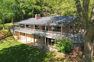 10619 Morgan Rd, Cato, WI 54230 - Photo 7