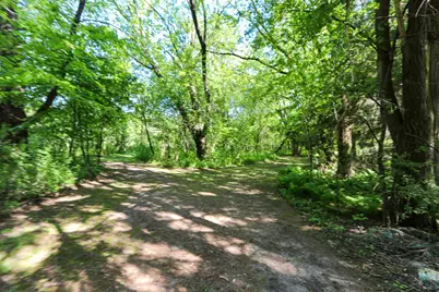10619  Morgan Rd, Cato, WI 54230 - Photo 79