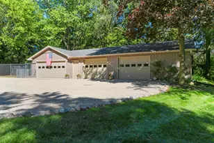 10619 Morgan Rd, Cato, WI 54230 - Photo 77