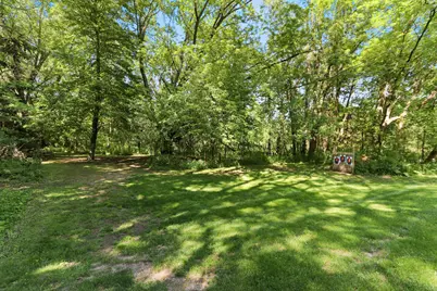 10619  Morgan Rd, Cato, WI 54230 - Photo 83