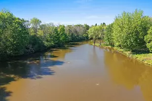 10619 Morgan Rd, Cato, WI 54230 - Photo 69