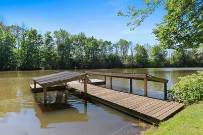 10619  Morgan Rd, Cato, WI 54230 - Photo 87