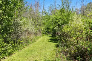 10619 Morgan Rd, Cato, WI 54230 - Photo 81