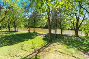 10619 Morgan Rd, Cato, WI 54230 - Photo 97