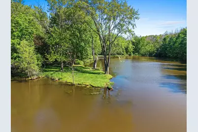 10619  Morgan Rd, Cato, WI 54230 - Photo 71