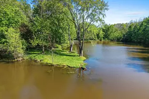 10619 Morgan Rd, Cato, WI 54230 - Photo 71
