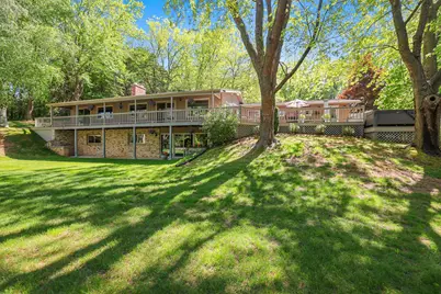 10619  Morgan Rd, Cato, WI 54230 - Photo 75