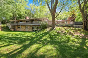 10619 Morgan Rd, Cato, WI 54230 - Photo 75