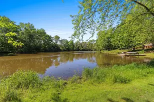 10619 Morgan Rd, Cato, WI 54230 - Photo 85
