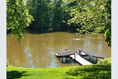 10619  Morgan Rd, Cato, WI 54230 - Photo 9