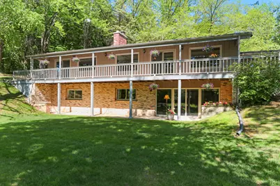 10619  Morgan Rd, Cato, WI 54230 - Photo 89