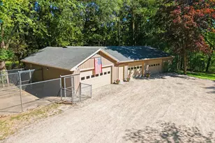 10619 Morgan Rd, Cato, WI 54230 - Photo 57