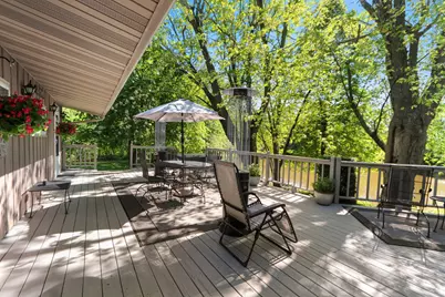 10619  Morgan Rd, Cato, WI 54230 - Photo 99