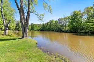 10619 Morgan Rd, Cato, WI 54230 - Photo 95