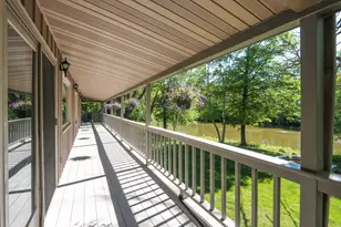 10619 Morgan Rd, Cato, WI 54230 - Photo 91