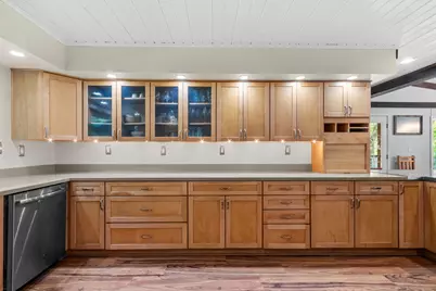 10619  Morgan Rd, Cato, WI 54230 - Photo 25