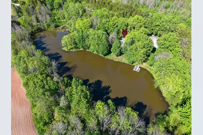10619  Morgan Rd, Cato, WI 54230 - Photo 3