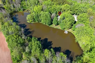 10619 Morgan Rd, Cato, WI 54230 - Photo 3